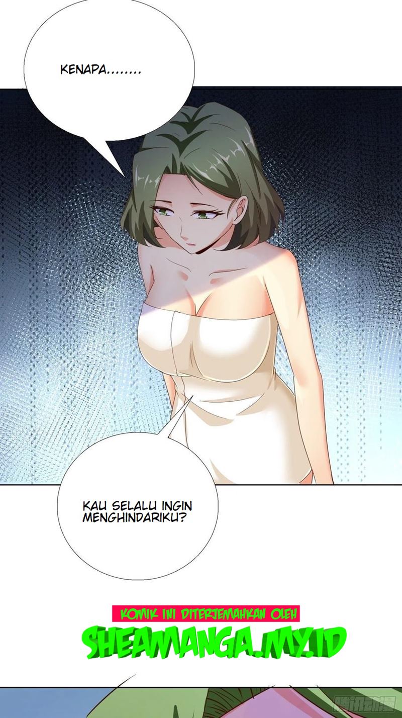 Super School Doctor (Supreme Campus Doctor) chapter 104